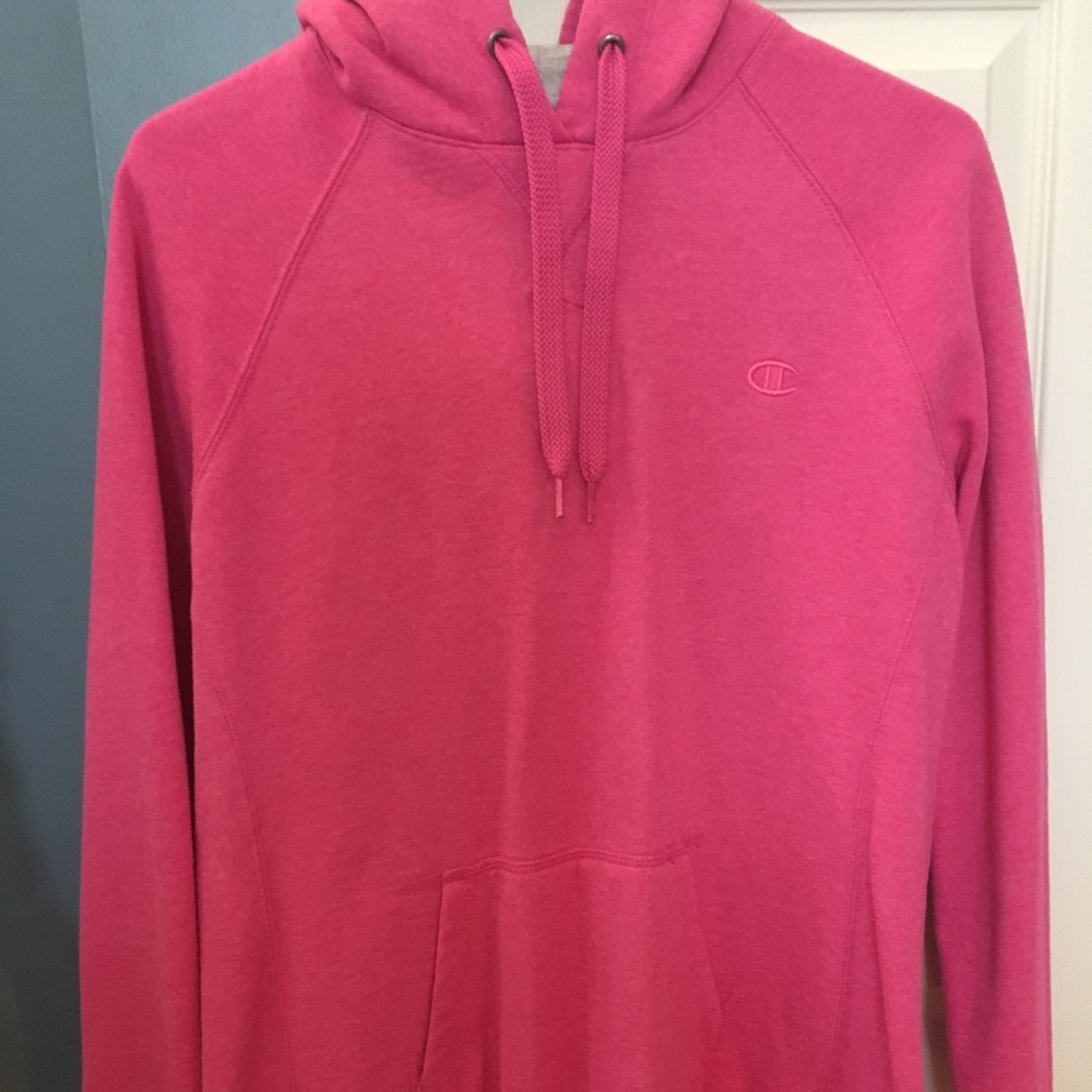Champion Sweatshirt